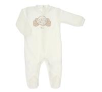 THUN Pigiama taglia 6 mesi