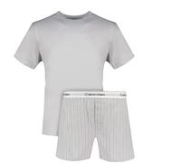 Pigiama Uomo Calvin Klein Art LV00NM2906