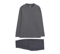Pigiama Uomo Calvin Klein Art LV00NM2955