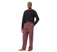 Pigiama Uomo Calvin Klein Art LV00NM2956
