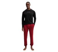Pigiama Uomo Calvin Klein Art LV00NM2957