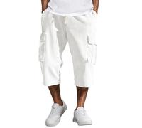 Pigiama Uomo Con Pantalone Aperto Davanti Velluto Harem Running Hippie Foderati Laterale Baronio Galles Significato Viscosa Tai Sono Decorati Rotti Trail Caratteristiche Croce Outsider Senape