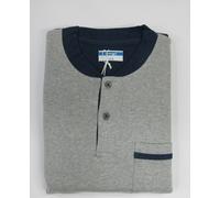 B.034.LGS - Terminale Scarico MIVV SPEED EDGE Titanio BMW R 1250 GS (19-23)