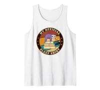 Pigiama Uomo Dormire Camicia da Notte Donna Bradipi Notte Canotta