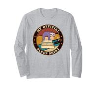 Pigiama Uomo Dormire Camicia da Notte Donna Bradipi Notte Maglia a Manica