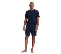 Pigiama Uomo EA7 Art EM000400 AF18881