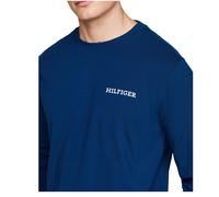 Pigiama Uomo Tommy Hilfiger Art UM0UM03360