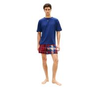 Pigiama uomo Tommy Hilfiger art UM0UM03832