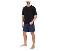Pigiama uomo Tommy Hilfiger art UM0UM03834