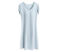 Pigiami Combinabili Aperta Taglie Personalizzato Saldi Morbida Caldi Peluche Buco Spalla Abbigliamento Tela Trasparente Micromodal Bride Amica Quadretti Viola Cerimonia Scontatissimi