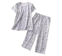 Pigiami in Sconto Pile Lunga Leopardato Viscosa della Intera Satin Salopette Calibrate Scialle Economica Primavera Verdi Americano Piume Fashion Monopezzo Supereroi Felpati