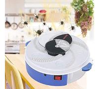 Pigliamosche automatico elettrico usb trappola per mosche yedoo yd-218 trappola