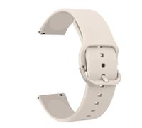 PIGLOLKINY Cinturino da 20 22 mm for Amazfit GTS 2 4 Mini/GTS 3/GTS 2e/Bip 3 Pro/Bip US Lite for cinturino GTR Pro/GTR(Starlight,20mm)