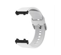 PIGLOLKINY Cinturino da polso for Huami for Amazfit Active Edge Bracciale Accessori