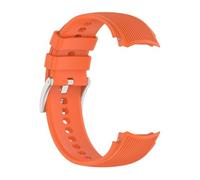 PIGLOLKINY Cinturino in silicone for Oppo Watch X X2 for cinturino Smartwatch For OnePlus 2 3 2R