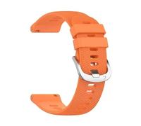 PIGLOLKINY Cinturino in silicone for POLAR Vantage M3 M V3 V2 Smart Watch Band Ignite 3 2/Grit X Pro/Pacer/Unite braccialetto di ricambio(3,1pcs 22MM)