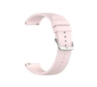 PIGLOLKINY Cinturino in silicone for POLAR Vantage M3 M V3 V2 Smart Watch Band Ignite 3 2/Grit X Pro/Pacer/Unite braccialetto di ricambio(19,1pcs 22MM)