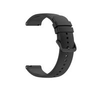 PIGLOLKINY Cinturino in silicone for POLAR Vantage M3 M V3 V2 Smart Watch Band Ignite 3 2/Grit X Pro/Pacer/Unite braccialetto di ricambio(Ginger,1pcs 22MM)