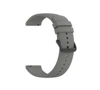 PIGLOLKINY Cinturino in silicone for POLAR Vantage M3 M V3 V2 Smart Watch Band Ignite 3 2/Grit X Pro/Pacer/Unite braccialetto di ricambio(Photochromic,1pcs 20MM)