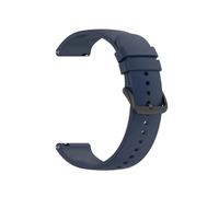 PIGLOLKINY Cinturino in silicone for POLAR Vantage M3 M V3 V2 Smart Watch Band Ignite 3 2/Grit X Pro/Pacer/Unite braccialetto di ricambio(Gradient Gray,1pcs 22MM)