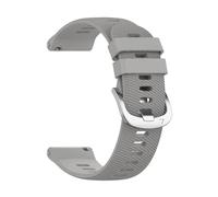 PIGLOLKINY Cinturino in silicone for POLAR Vantage M3 M V3 V2 Smart Watch Band Ignite 3 2/Grit X Pro/Pacer/Unite braccialetto di ricambio(1,1pcs 20MM)