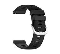 PIGLOLKINY Cinturino in silicone for POLAR Vantage M3 M V3 V2 Smart Watch Band Ignite 3 2/Grit X Pro/Pacer/Unite braccialetto di ricambio(4,1pcs 22MM)
