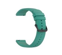 PIGLOLKINY Cinturino in silicone for POLAR Vantage M3 M V3 V2 Smart Watch Band Ignite 3 2/Grit X Pro/Pacer/Unite braccialetto di ricambio(21,1pcs 20MM)