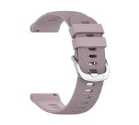 PIGLOLKINY Cinturino in silicone for POLAR Vantage M3 M V3 V2 Smart Watch Band Ignite 3 2/Grit X Pro/Pacer/Unite braccialetto di ricambio(7,1pcs 22MM)
