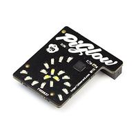 PiGlow - get visual feedback from your Raspberry Pi!