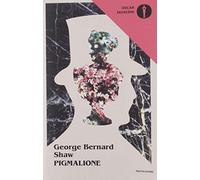 Pigmalione