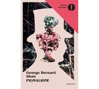 Pigmalione