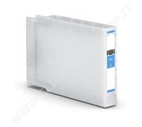 Pigment Ciano Compa Workforce C8190,C8690-8K#C13T04A240