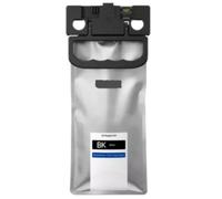 Pigment Com EM-C8100RDWF/EM-C8101RDWF-20K#C13T13L140