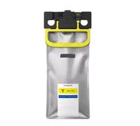 Pigment Com EM-C8100RDWF/EM-C8101RDWF-20K#C13T13L440