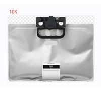 EPSON - Pigment Com WorkForce Pro WF-M5399DW,M5899DWF-10K#C13T12E140