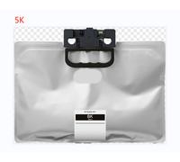 Pigment Com WorkForce Pro WF-M5399DW,M5899DWF-5K#C13T12D140