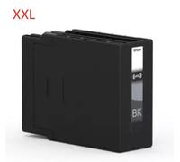 Pigment Compa EP-C7000DW/EM-C7100DWF-11.5K#C13T14B140