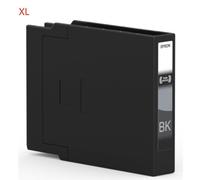 Pigment Compa EP-C7000DW/EM-C7100DWF-5.8K#C13T13X140