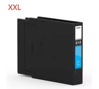 Pigment Compa EP-C7000DW/EM-C7100DWF-8K#C13T14B240