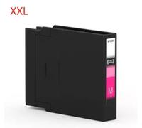 Pigment Compa EP-C7000DW/EM-C7100DWF-8K#C13T14B340