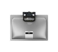 Pigment Compa Epson Workforce WF-M5299DW,M5799DWF,M5298D-40K