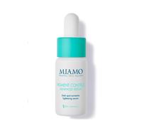 Pigment Control - Advanced Serum, 10 ml