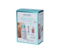 Pigment Control Serum + Pigment Defence SPF50+ Renewal Peel, 30 ml + 10 ml + 5 ml