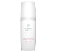 Pigment Corrector 30 ml
