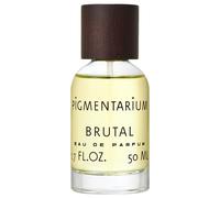 Pigmentarium Brutal Eau de Parfum 50 ml