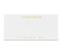Pigmentarium Set di scoperta 8 x 2 ml