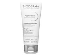 PIGMENTBIO 75ML