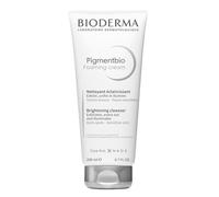BIODERMA ITALIA Srl PIGMENTBIO FOAMING CREME 200ML