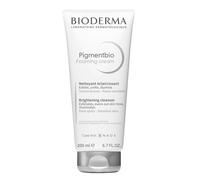 BIODERMA ITALIA Srl PIGMENTBIO FOAMING CREME 200ML