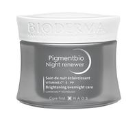 Bioderma Pigmentbio Night Reewer Neos 50ml
